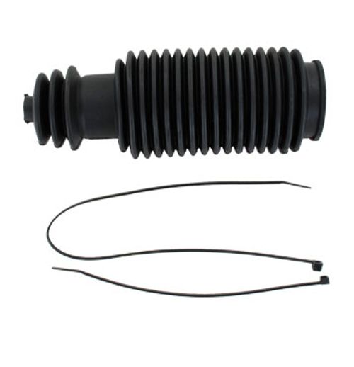 Image du produit pour Jeu de joints-soufflets, direction