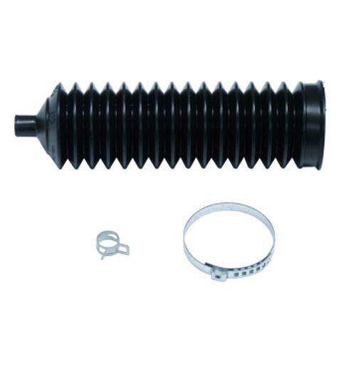 Image du produit pour Jeu de joints-soufflets, direction