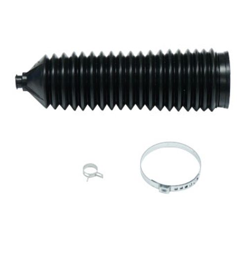 Image du produit pour Jeu de joints-soufflets, direction