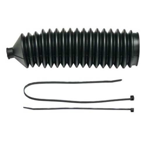 Image du produit pour Jeu de joints-soufflets, direction