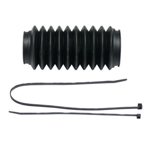 Image du produit pour Jeu de joints-soufflets, direction