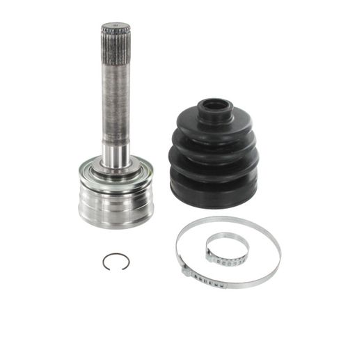 Image du produit pour Jeu de joints, arbre de transmission