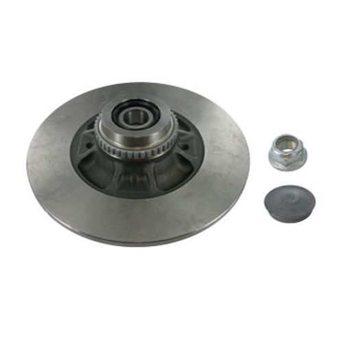 Image du produit pour Disque de frein