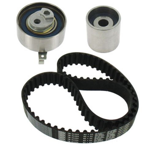 Image du produit pour Kit de distribution