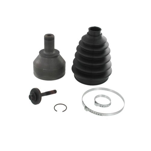 Image du produit pour Jeu de joints, arbre de transmission