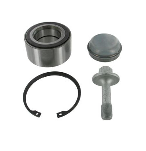 Image du produit pour Kit de roulements de roue