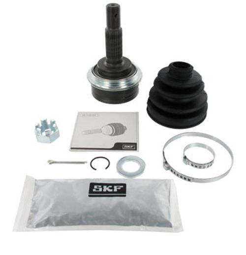 Image du produit pour Jeu de joints, arbre de transmission