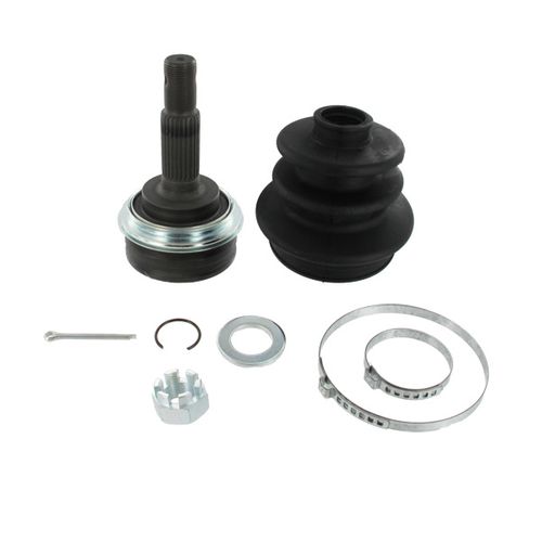 Image du produit pour Jeu de joints, arbre de transmission