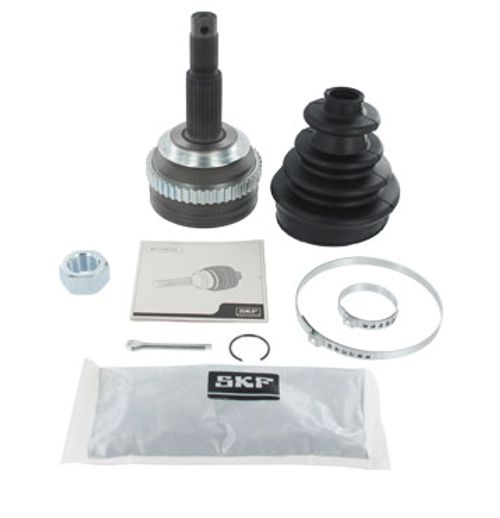 Image du produit pour Jeu de joints, arbre de transmission