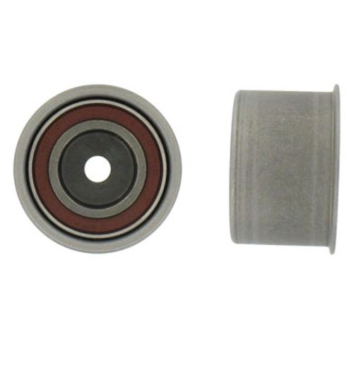 Image du produit pour Poulie renvoi/transmission, courroie de distribution