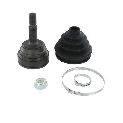 Image du produit pour Jeu de joints, arbre de transmission