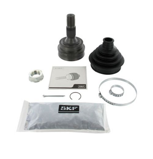 Image du produit pour Jeu de joints, arbre de transmission