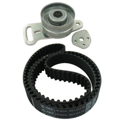 Image du produit pour Kit de distribution