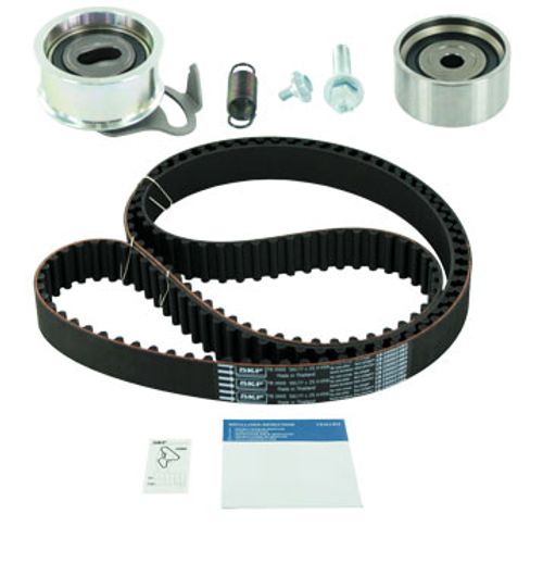 Image du produit pour Kit de distribution