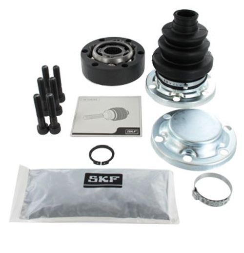 Image du produit pour Jeu de joints, arbre de transmission