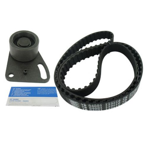 Image du produit pour Kit de distribution