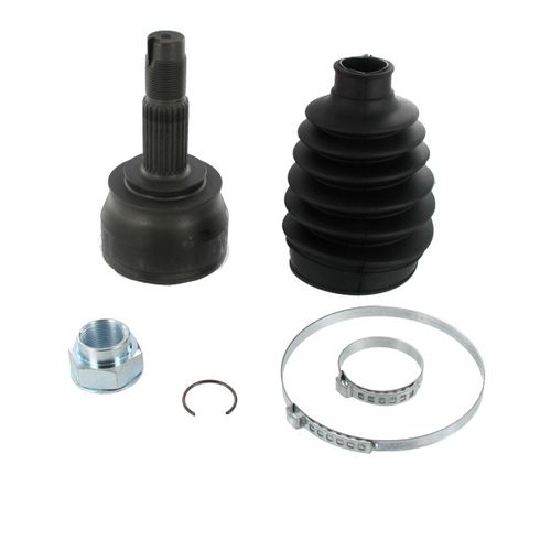 Image du produit pour Jeu de joints, arbre de transmission