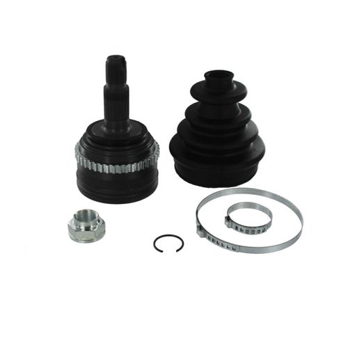 Image du produit pour Jeu de joints, arbre de transmission