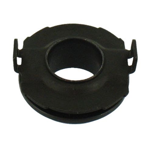 Image du produit pour Butée de débrayage