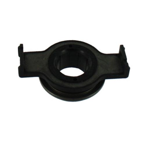 Image du produit pour Butée de débrayage