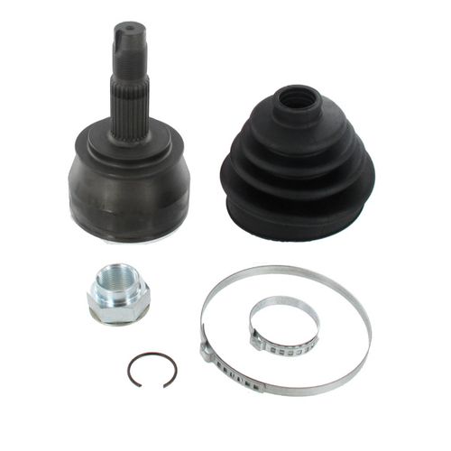 Image du produit pour Jeu de joints, arbre de transmission