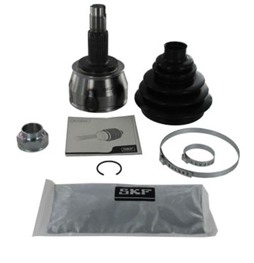 Image du produit pour Jeu de joints, arbre de transmission