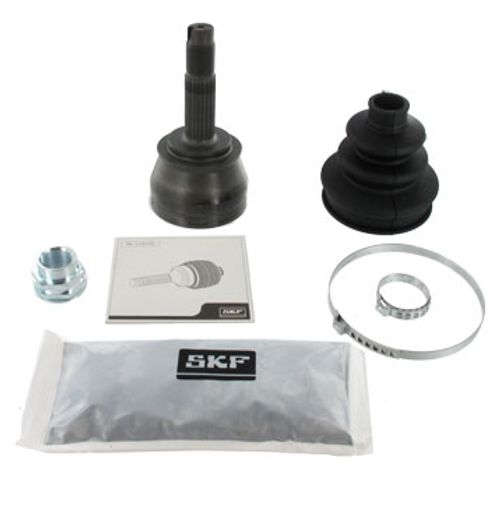 Image du produit pour Jeu de joints, arbre de transmission