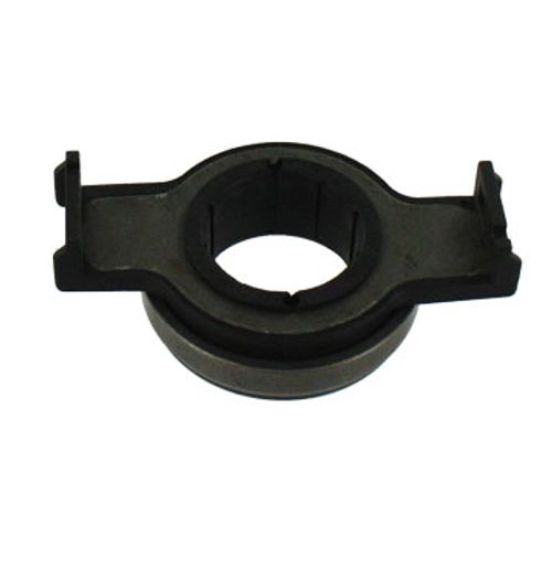 Image du produit pour Butée de débrayage