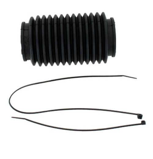 Image du produit pour Jeu de joints-soufflets, direction