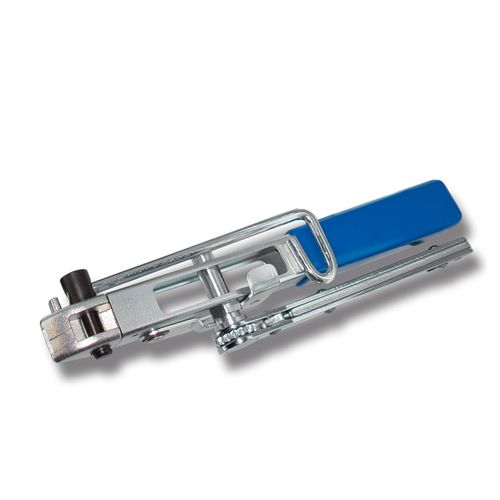 Image du produit pour Outillage de montage, soufflet