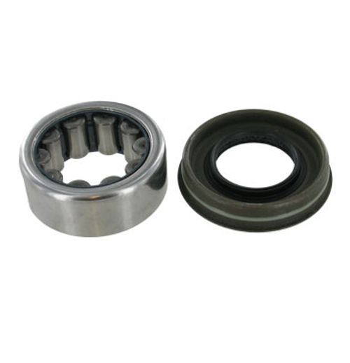 Image du produit pour Kit de roulements de roue