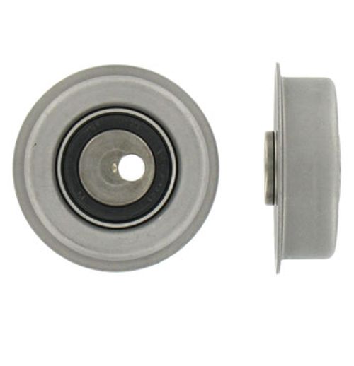 Image du produit pour Poulie-tendeur, courroie de distribution