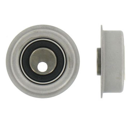 Image du produit pour Poulie-tendeur, courroie de distribution