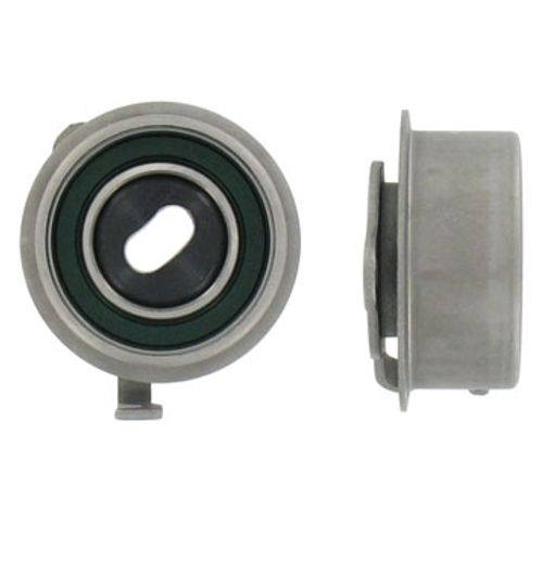 Image du produit pour Poulie-tendeur, courroie de distribution