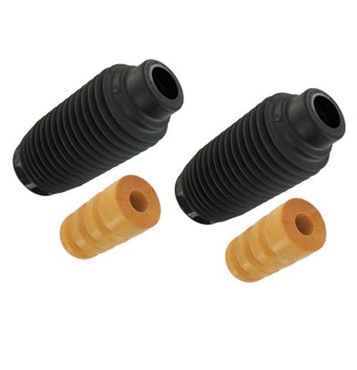 Image du produit pour Kit de protection contre la poussière, amortisseur