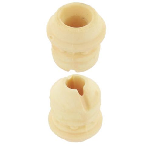 Image du produit pour Kit de protection contre la poussière, amortisseur