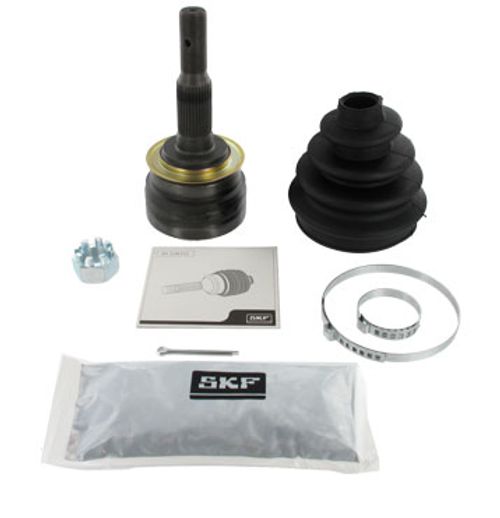 Image du produit pour Jeu de joints, arbre de transmission