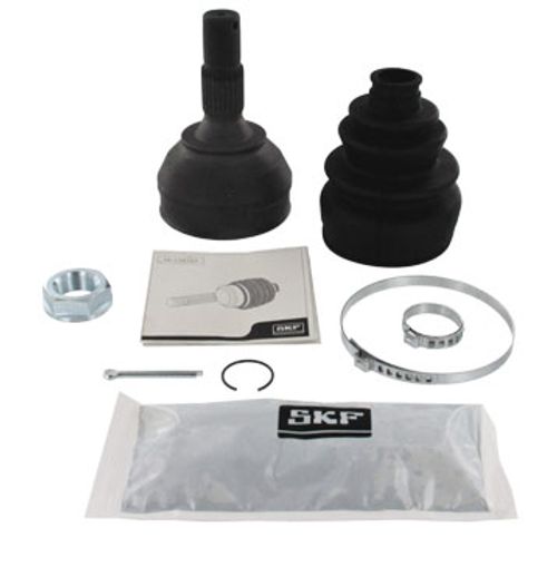 Image du produit pour Jeu de joints, arbre de transmission