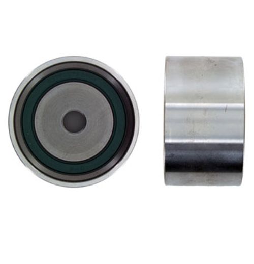 Image du produit pour Poulie renvoi/transmission, courroie de distribution