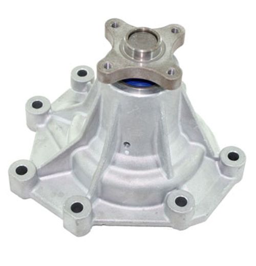 Image du produit pour Pompe à eau