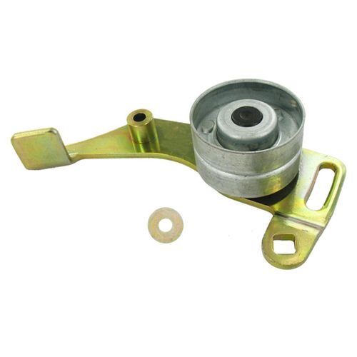 Image du produit pour Poulie-tendeur, courroie de distribution