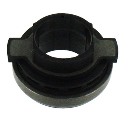 Image du produit pour Butée de débrayage