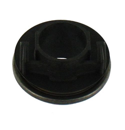 Image du produit pour Butée de débrayage