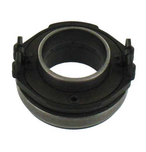 Image du produit pour Butée de débrayage