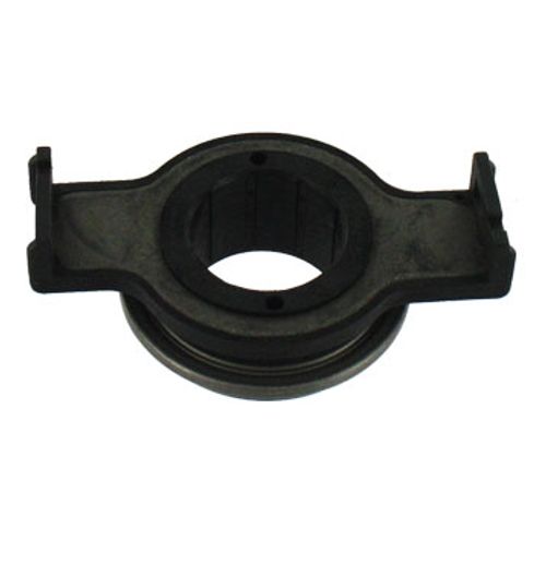 Image du produit pour Butée de débrayage