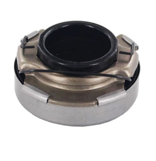 Image du produit pour Butée de débrayage