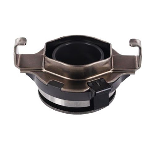 Image du produit pour Butée de débrayage