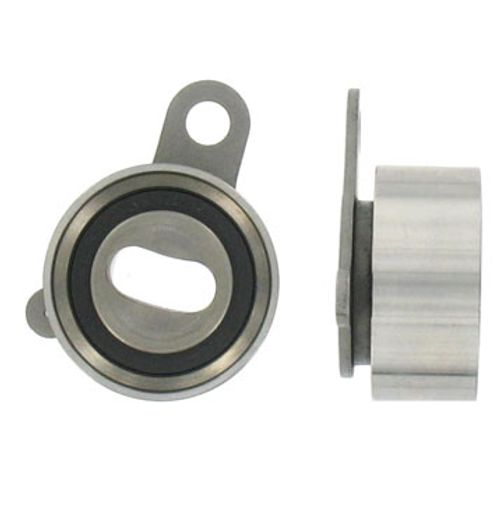 Image du produit pour Poulie-tendeur, courroie de distribution