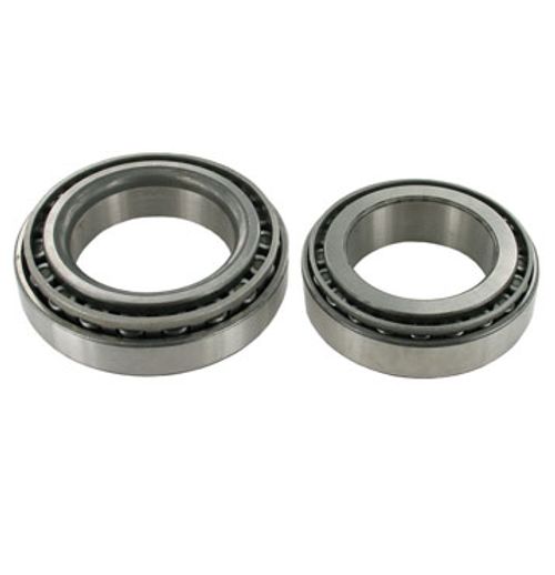 Image du produit pour Kit de roulements de roue