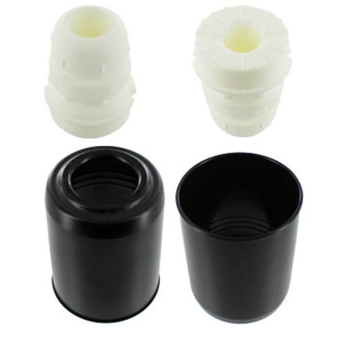 Image du produit pour Kit de protection contre la poussière, amortisseur